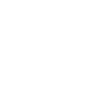 lanidor-00