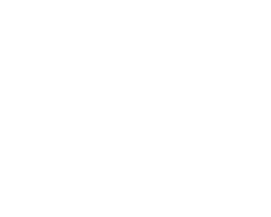 lanidor-00 lanidor-00