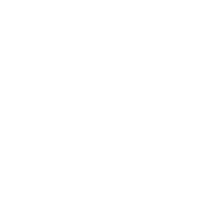 lanidor lanidor