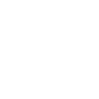 menrad menrad