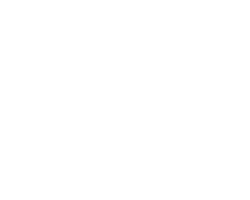 menrad menrad