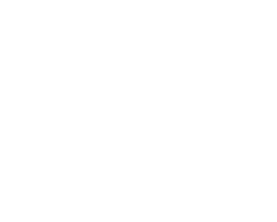 milo-22-23 milo-22-23
