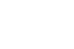 milo-22-23 milo-22-23