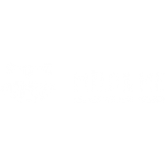 milo&me