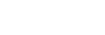 minamoto