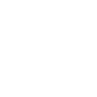 morgan morgan