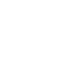 morgan morgan