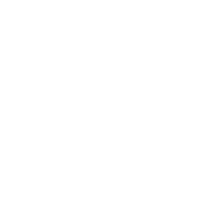 new-balance