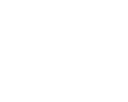 new-balance