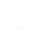 nexus