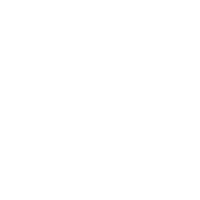 nuxe-logo