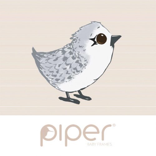 piper-baby-2