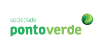 ponto-verde ponto-verde