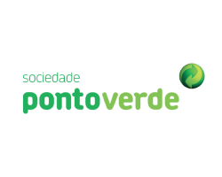 ponto-verde ponto-verde